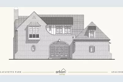 Tbd Suwannee Drive #Lot 55, Watersound, FL 32461 - Photo 9