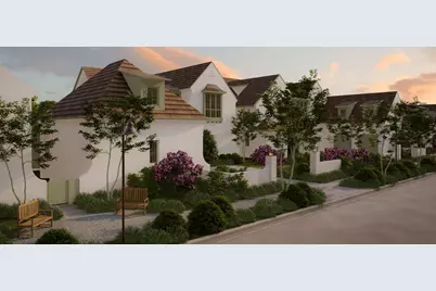 Tbd Suwannee Drive #Lot 8, Watersound, FL 32461 - Photo 11