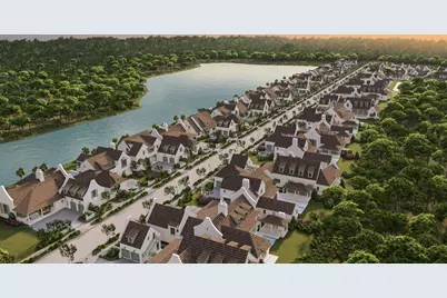Tbd Suwannee Drive #Lot 16, Watersound, FL 32461 - Photo 9