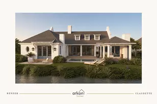 Tbd Suwannee Dr, Watersound, FL 32461 - Photo 5
