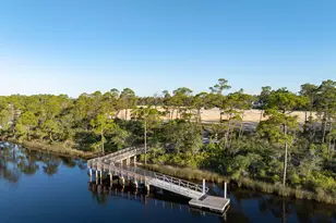 Tbd Suwannee Dr, Watersound, FL 32461 - Photo 23