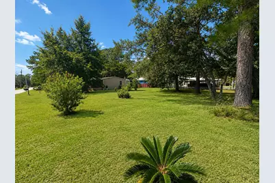 143 Anchor Road, Freeport, FL 32439 - Photo 33