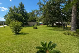143 Anchor Rd, Freeport, FL 32439 - Photo 33