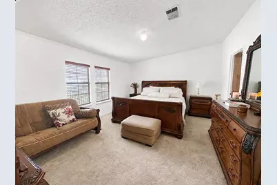 143 Anchor Road, Freeport, FL 32439 - Photo 15