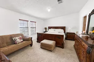 143 Anchor Rd, Freeport, FL 32439 - Photo 15