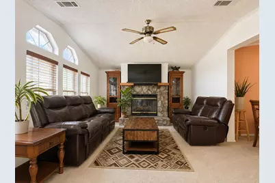 143 Anchor Road, Freeport, FL 32439 - Photo 9