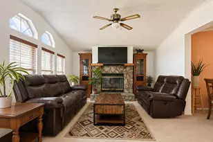 143 Anchor Rd, Freeport, FL 32439 - Photo 9