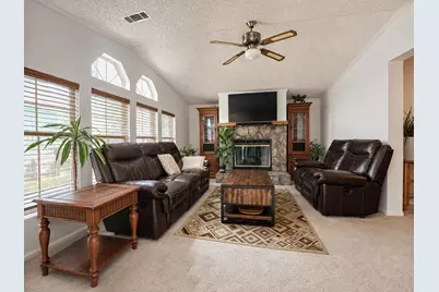 143 Anchor Road, Freeport, FL 32439 - Photo 7