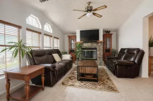 143 Anchor Rd, Freeport, FL 32439 - Photo 7