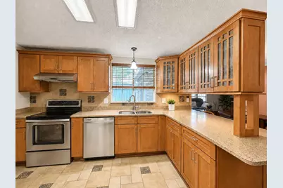 143 Anchor Road, Freeport, FL 32439 - Photo 1