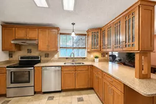 143 Anchor Rd, Freeport, FL 32439 - Photo 1