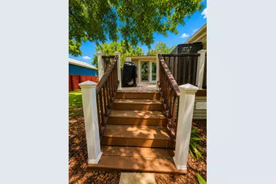 143 Anchor Road, Freeport, FL 32439 - Photo 31
