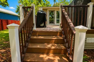 143 Anchor Rd, Freeport, FL 32439 - Photo 31