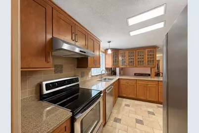 143 Anchor Road, Freeport, FL 32439 - Photo 3