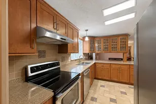 143 Anchor Rd, Freeport, FL 32439 - Photo 3