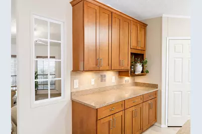 143 Anchor Road, Freeport, FL 32439 - Photo 5