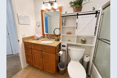 143 Anchor Road, Freeport, FL 32439 - Photo 25