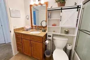 143 Anchor Rd, Freeport, FL 32439 - Photo 25