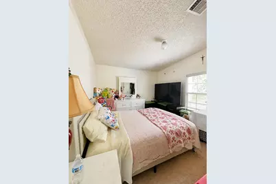 143 Anchor Road, Freeport, FL 32439 - Photo 23