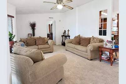 143 Anchor Road, Freeport, FL 32439 - Photo 11