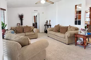 143 Anchor Rd, Freeport, FL 32439 - Photo 11