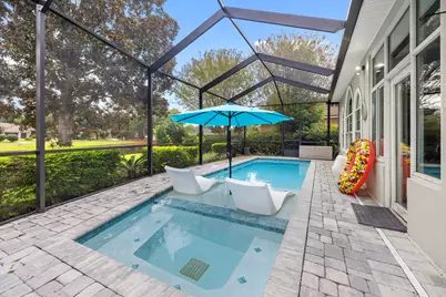 1517 Glenlake Circle, Niceville, FL 32578 - Photo 43