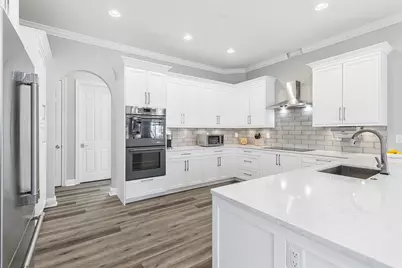 1517 Glenlake Circle, Niceville, FL 32578 - Photo 23
