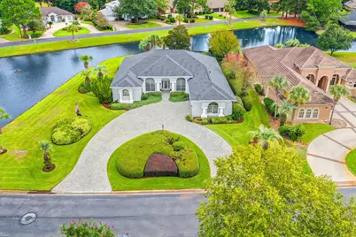 1517 Glenlake Circle, Niceville, FL 32578 - Photo 61