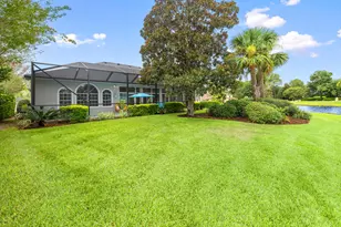 1517 Glenlake Cir, Niceville, FL 32578 - Photo 57