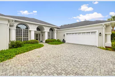 1517 Glenlake Circle, Niceville, FL 32578 - Photo 67