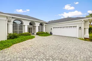 1517 Glenlake Cir, Niceville, FL 32578 - Photo 67