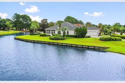 1517 Glenlake Circle, Niceville, FL 32578 - Photo 51