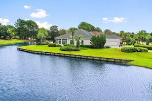1517 Glenlake Cir, Niceville, FL 32578 - Photo 51