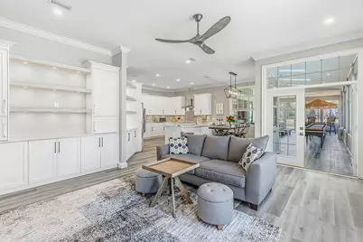 1517 Glenlake Circle, Niceville, FL 32578 - Photo 19