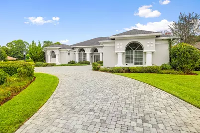 1517 Glenlake Circle, Niceville, FL 32578 - Photo 59