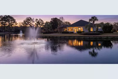 1517 Glenlake Circle, Niceville, FL 32578 - Photo 5