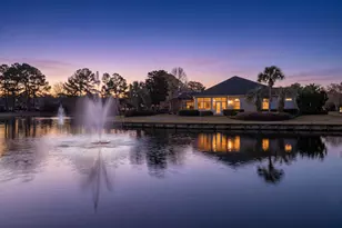 1517 Glenlake Cir, Niceville, FL 32578 - Photo 5