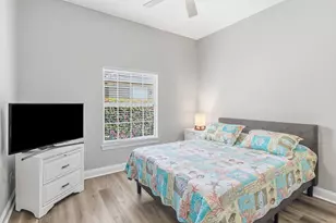 1517 Glenlake Cir, Niceville, FL 32578 - Photo 35