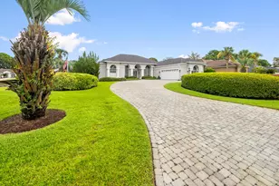 1517 Glenlake Cir, Niceville, FL 32578 - Photo 65
