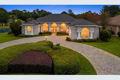 1517 Glenlake Circle, Niceville, FL 32578 - Photo 1