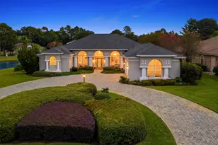 1517 Glenlake Cir, Niceville, FL 32578 - Photo 1