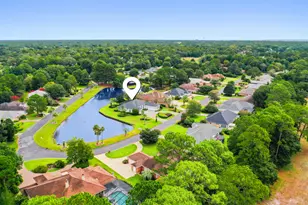 1517 Glenlake Cir, Niceville, FL 32578 - Photo 49