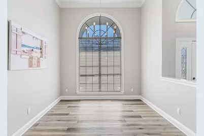 1517 Glenlake Circle, Niceville, FL 32578 - Photo 13
