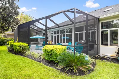 1517 Glenlake Circle, Niceville, FL 32578 - Photo 41