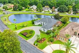 1517 Glenlake Cir, Niceville, FL 32578 - Photo 3