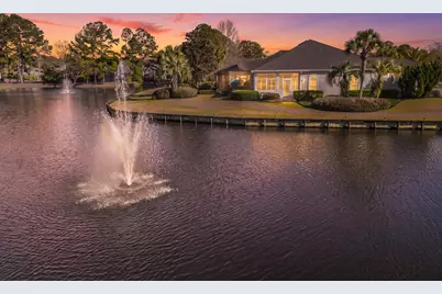 1517 Glenlake Circle, Niceville, FL 32578 - Photo 63
