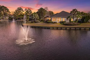 1517 Glenlake Cir, Niceville, FL 32578 - Photo 63