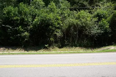 22808 N US Highway 331, Paxton, FL 32567 - Photo 3