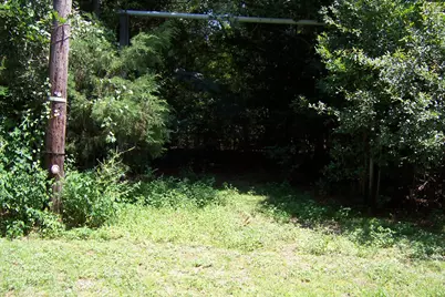 22808 N US Highway 331, Paxton, FL 32567 - Photo 5