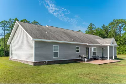 3005 Pipkin Road, Bonifay, FL 32425 - Photo 39